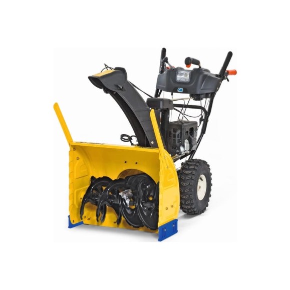 Бензиновый снегоуборщик Cub Cadet XS2 61 SWE 31BW53LR603