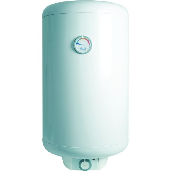 Водонагреватель Metalac KLASSA INOX CH 80 R 185931