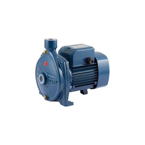 Насос Pedrollo CP 100 44CIT00A