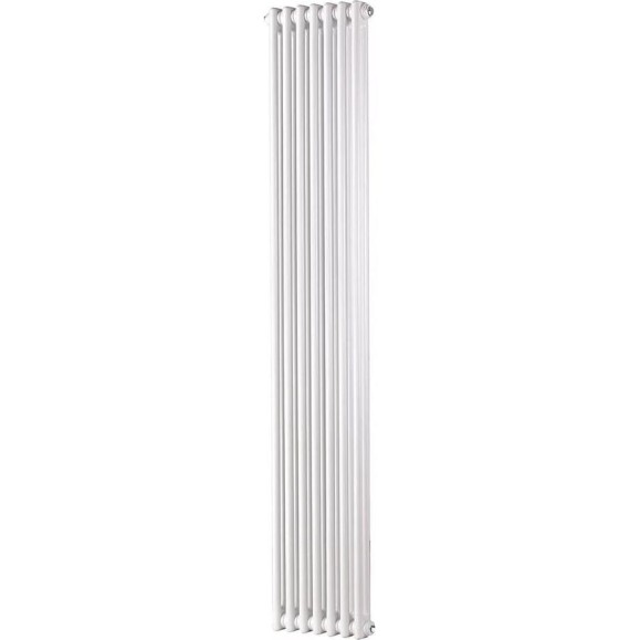 Радиатор Zehnder Completto 2180/04 V001 1/2" TechnoLine C2180/04/V001/Technoline Радиатор Zehnder Completto 2180/04 V001 1/2" TechnoLine C2180/04/V001/Technoline
