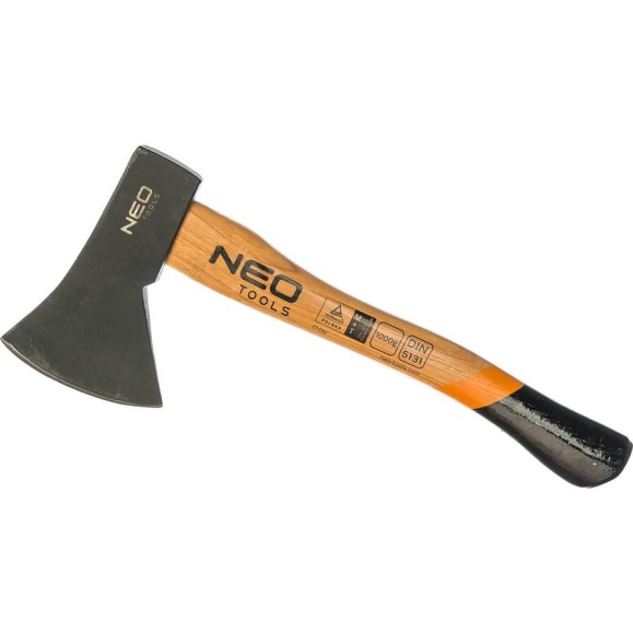 Колун NEO Tools 1000 г 27-010 Колун NEO Tools 1000 г 27-010