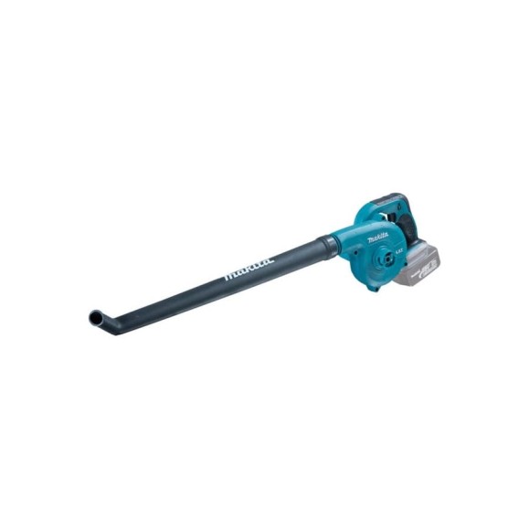 Аккумуляторная воздуходувка Makita BUB183Z Аккумуляторная воздуходувка Makita BUB183Z