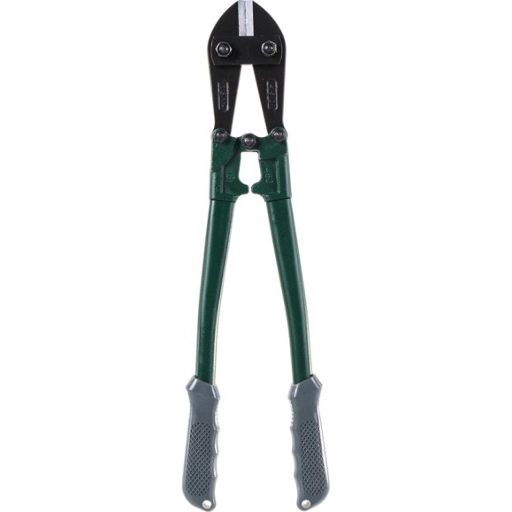 Кусачки для шурупов (болторезы) 18 дюймов SATA 93504