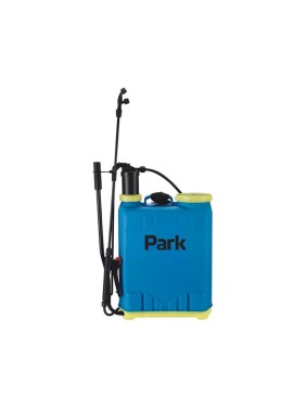Опрыскиватель Park 12 л 990029 Опрыскиватель Park 12 л 990029