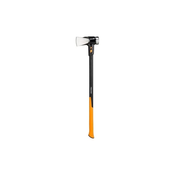 Строительный топор Fiskars XXL 8 lb/36" 1020220 Строительный топор Fiskars XXL 8 lb/36" 1020220