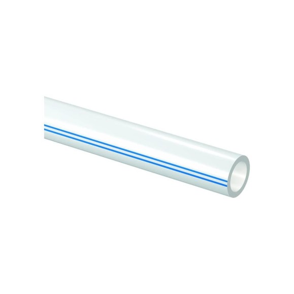 Труба UPONOR COMFORT PIPE PLUS PN6 16X2,0 UP 1062046 Труба UPONOR COMFORT PIPE PLUS PN6 16X2,0 UP 1062046
