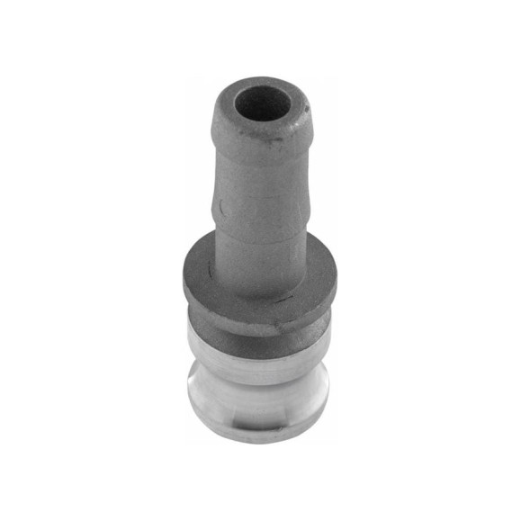 Соединитель для шлангов тип E, 3/4" СИБРТЕХ 65702
