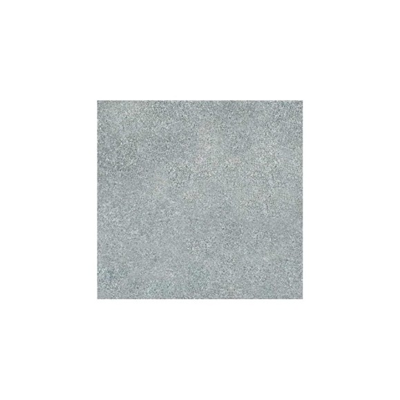Жидкие обои Absolute Серо-зеленый 1.053 кг Silkplaster A254 Жидкие обои Absolute Серо-зеленый 1.053 кг Silkplaster A254