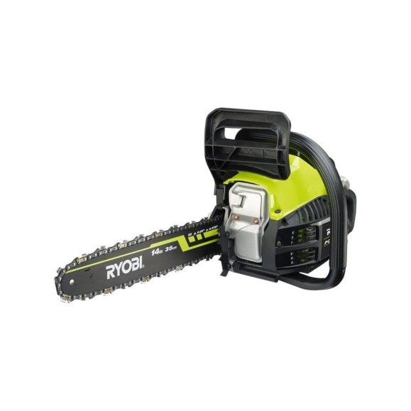 Цепная пила Ryobi RCS3835T 5133002386 Цепная пила Ryobi RCS3835T 5133002386