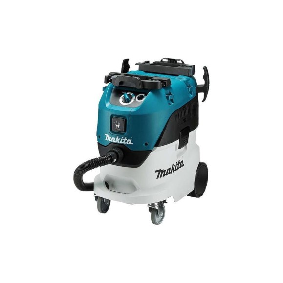Пылесос Makita VC4210L Пылесос Makita VC4210L