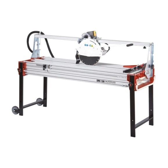 Камнерезный станок RAIMONDI SMS 150 223MS150EUP Камнерезный станок RAIMONDI SMS 150 223MS150EUP