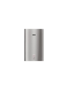 Водонагреватель Zanussi ZWH/S 80 Splendore Silver НС-1064801 Водонагреватель Zanussi ZWH/S 80 Splendore Silver НС-1064801