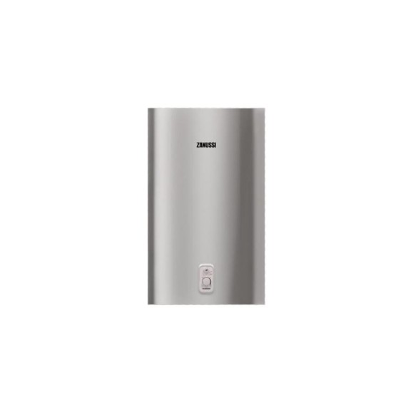 Водонагреватель Zanussi ZWH/S 80 Splendore Silver НС-1064801