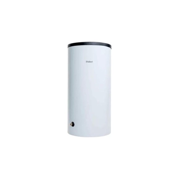 Бойлер Vaillant uniSTOR VIH R 120/6 В, 120 л 0010015943