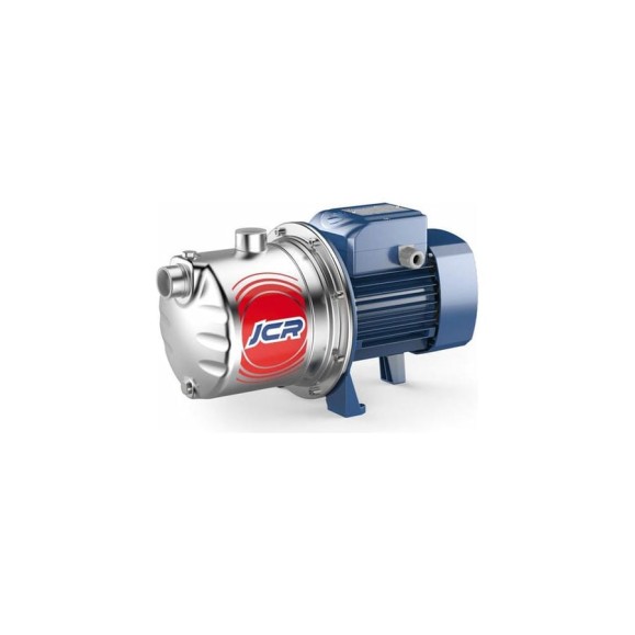 Насос Pedrollo JCRm 2 С 46JCR2A10A1 Насос Pedrollo JCRm 2 С 46JCR2A10A1