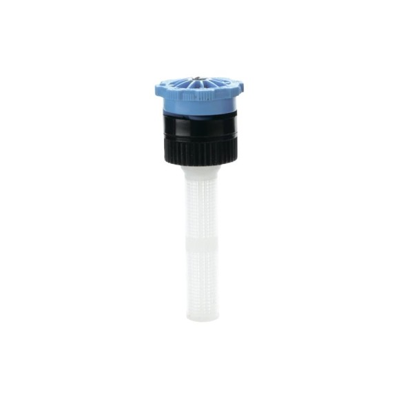 Сопло K-Rain 10 шт. KVF-10 Сопло K-Rain 10 шт. KVF-10