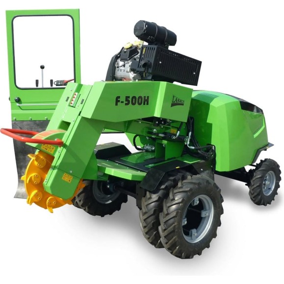 Измельчитель пней LASKI F500H/38 2000059001216 Измельчитель пней LASKI F500H/38 2000059001216