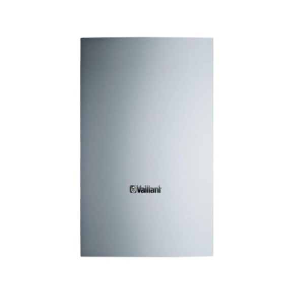 Бойлер Vaillant uniSTOR VIH Q 75 B, 75 л 0010015978 Бойлер Vaillant uniSTOR VIH Q 75 B, 75 л 0010015978