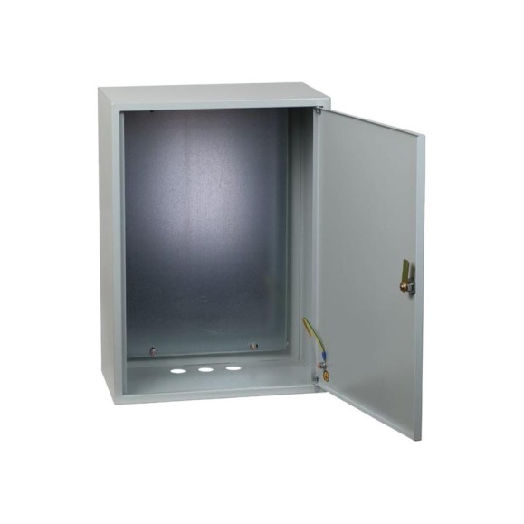 Щит EKF ЩМП 600х400х400 IP31 ЩМП-11 mb22-11 Щит EKF ЩМП 600х400х400 IP31 ЩМП-11 mb22-11