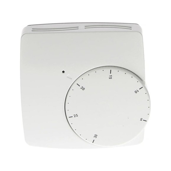 Комнатный термостат Watts WFHT-BASIC P02063 230V 10021095