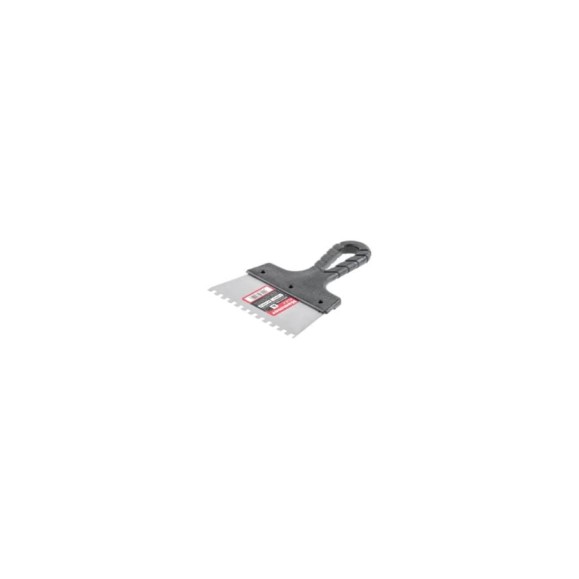 Шпатель HAMMER Flex 238-017 с антикором 300 мм, 8*8 мм 539331 Шпатель HAMMER Flex 238-017 с антикором 300 мм, 8*8 мм 539331