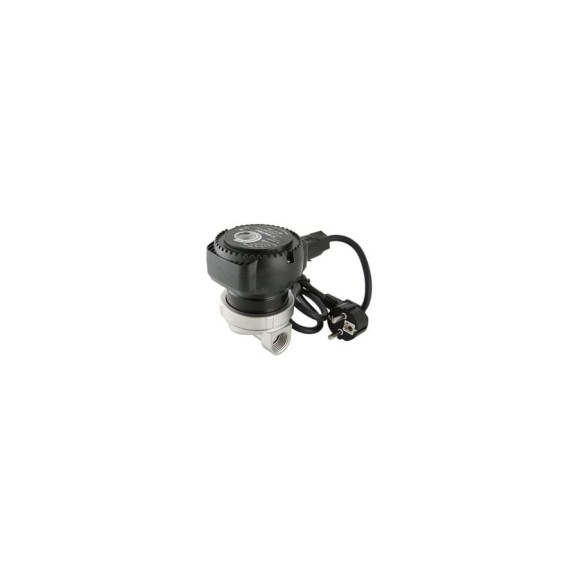 Циркуляционный насос для ГВС Valtec VRS 12/1.2EM VRS.121EM.15.0