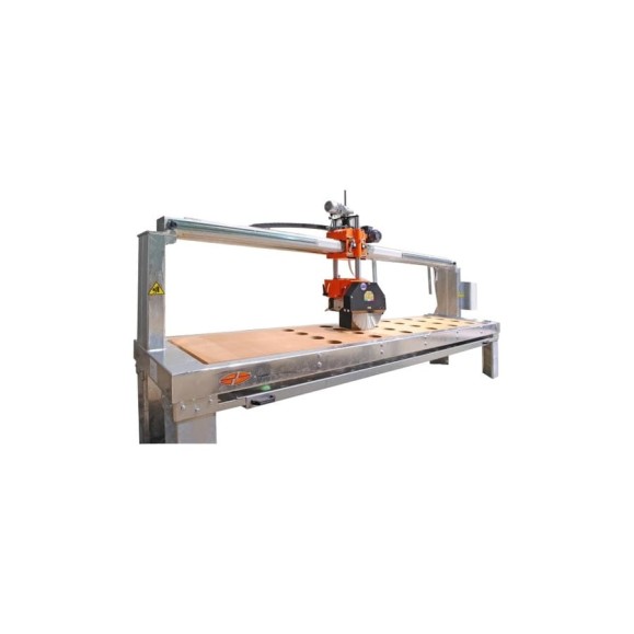 Камнерезный станок Nuova Mondial Mec MANTA Automatica Special 320, 380V, 4KW, 450mm 00-00009255 Камнерезный станок Nuova Mondial Mec MANTA Automatica Special 320, 380V, 4KW, 450mm 00-00009255