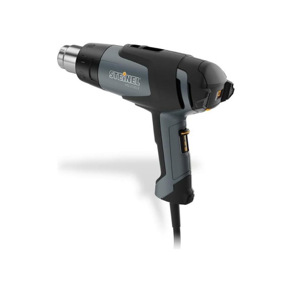 Термовоздуходувка STEINEL HG2120E 008024 Термовоздуходувка STEINEL HG2120E 008024