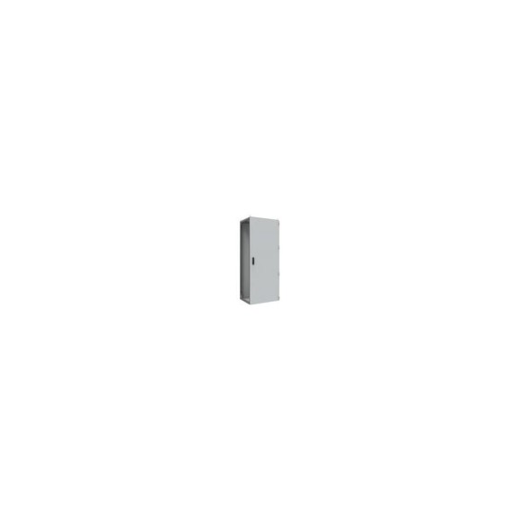 Корпус FORT EKF IP31 2000x800x600 PROxima FK2086
