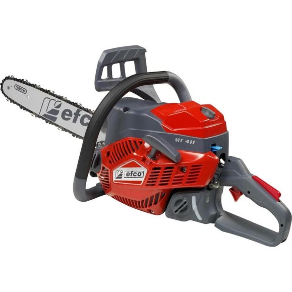 Бензопила EFCO MT 411 50179202E1-CD