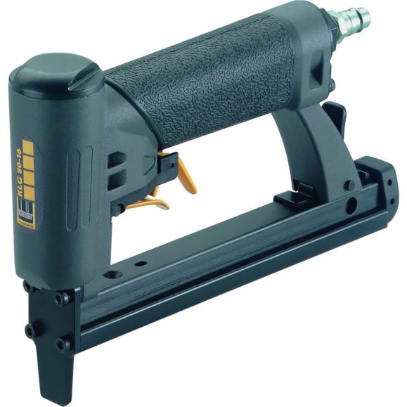 Пневмостеплер Schneider Airsystems KLG 80-16 DGKD200091 Пневмостеплер Schneider Airsystems KLG 80-16 DGKD200091