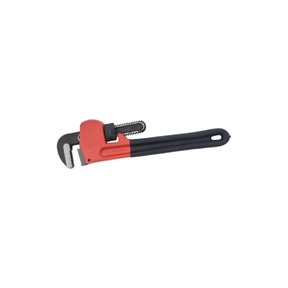 Трубный ключ PROLINE STILLSON 18", 450мм 29018 Трубный ключ PROLINE STILLSON 18", 450мм 29018