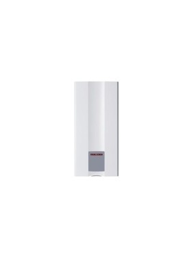 Водонагреватель STIEBEL ELTRON HDB-E 24 Si 24,0 кВт/ 400 В/ 3 ф. 470/225/117 мм 232006 Водонагреватель STIEBEL ELTRON HDB-E 24 Si 24,0 кВт/ 400 В/ 3 ф. 470/225/117 мм 232006