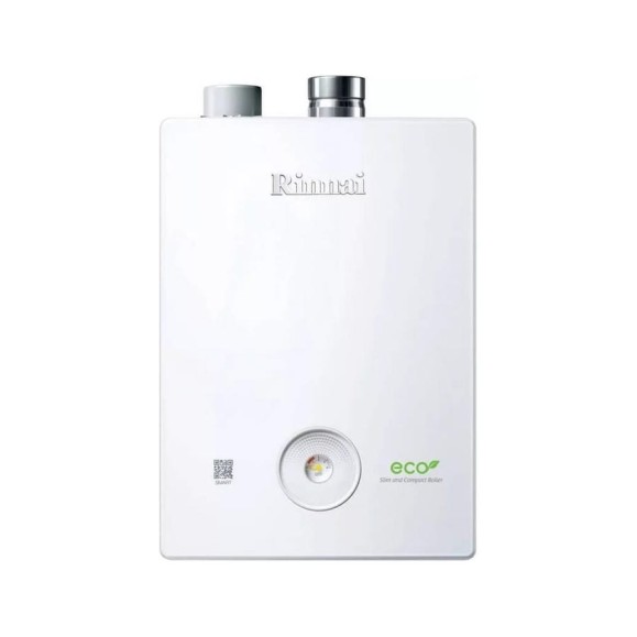 Газовый котел Rinnai RB 207RMF RNN-498900101 Газовый котел Rinnai RB 207RMF RNN-498900101