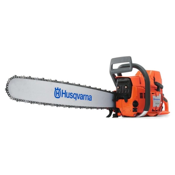 Бензопила Husqvarna 395XP 9659021-94