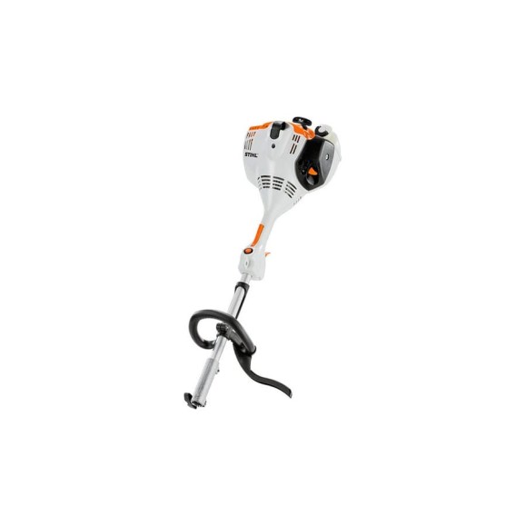 КомбиМотор Stihl КМ 56 R-CE 41440115305