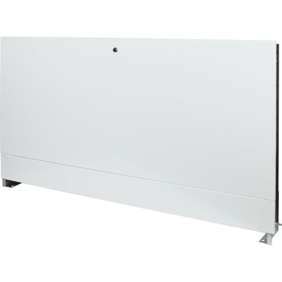 Распределительный встроенный шкаф STOUT ШРВ-6 17-18 выходов 670x125x1196 SCC-0002-001718 Распределительный встроенный шкаф STOUT ШРВ-6 17-18 выходов 670x125x1196 SCC-0002-001718