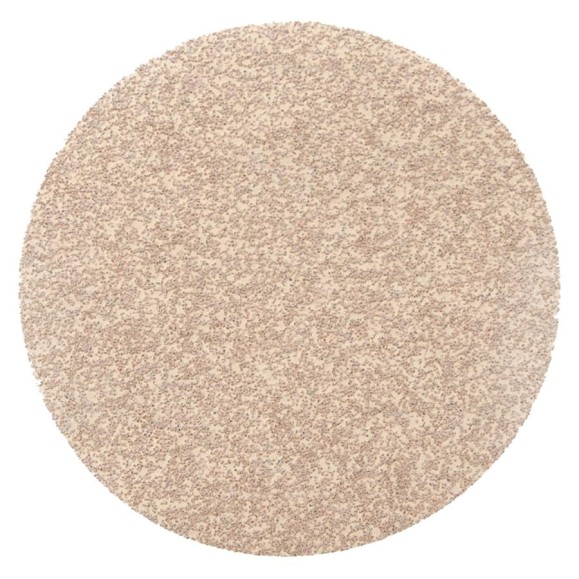 Диск шлифовальный KP14D (10 шт; 125 мм; P150; Velcro) БАЗ 960000141897 Диск шлифовальный KP14D (10 шт; 125 мм; P150; Velcro) БАЗ 960000141897