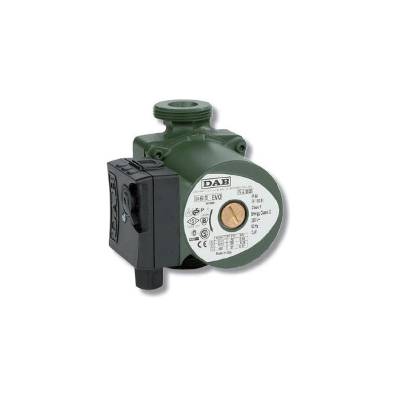 Насос Dab VA 65/130 1/2" 60112966