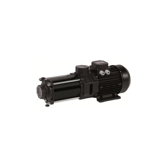 Насос SAER 504 V230400 - 50Hz - 3 100549971 Насос SAER 504 V230400 - 50Hz - 3 100549971