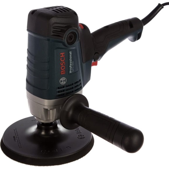 Полировальная машина Bosch GPO 950 0.601.3A2.020 Полировальная машина Bosch GPO 950 0.601.3A2.020