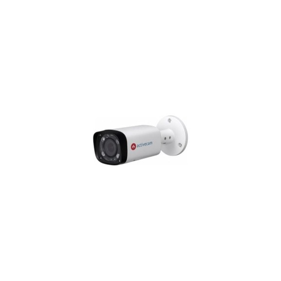 IP камера ActiveCam AC-D2123WDZIR6 УТ-00007277 IP камера ActiveCam AC-D2123WDZIR6 УТ-00007277