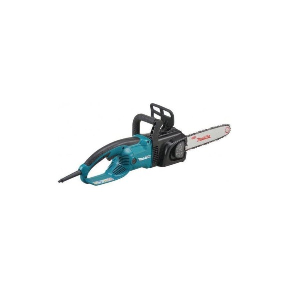 Цепная пила Makita UC4051A-5M Цепная пила Makita UC4051A-5M
