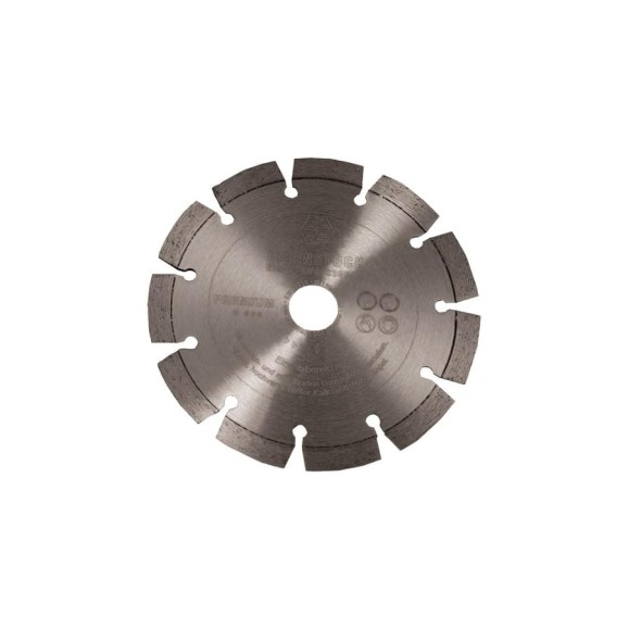 Алмазный диск Premium 150х22.2 мм EIBENSTOCK 37441000 Алмазный диск Premium 150х22.2 мм EIBENSTOCK 37441000