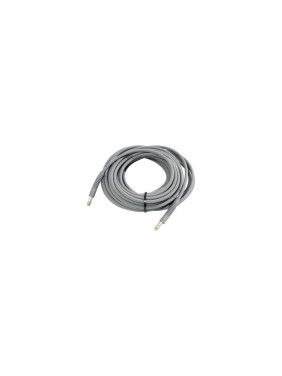 Шланг DN10 Grey 30000 AGR-AGR (30 м) Nilfisk 1402015 Шланг DN10 Grey 30000 AGR-AGR (30 м) Nilfisk 1402015