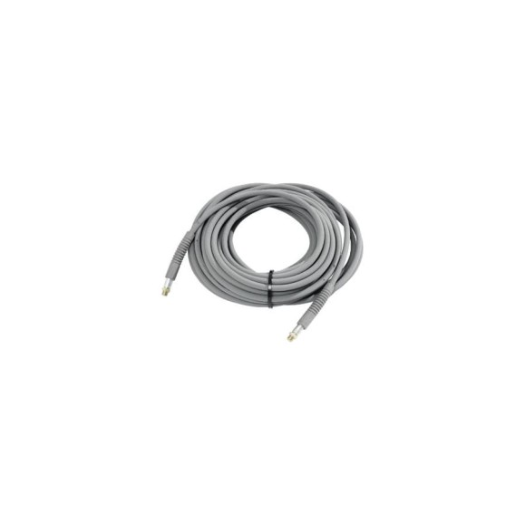 Шланг DN10 Grey 30000 AGR-AGR (30 м) Nilfisk 1402015 Шланг DN10 Grey 30000 AGR-AGR (30 м) Nilfisk 1402015