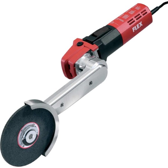 Машина для шлифования угловых сварных швов FLEX LLK 1503 VR 315257 Машина для шлифования угловых сварных швов FLEX LLK 1503 VR 315257