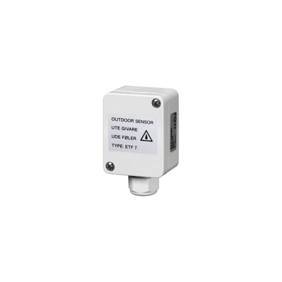 Датчик наружной температуры Electrolux ETF-744/99A Датчик наружной температуры Electrolux ETF-744/99A