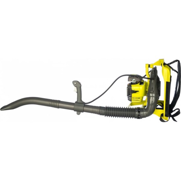Бензиновая воздуходувка Ryobi RBL26BP 5133001815 Бензиновая воздуходувка Ryobi RBL26BP 5133001815