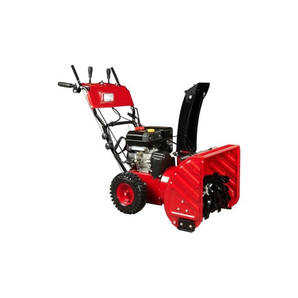 Снегоуборщик MaxCut MC 53E 020108053